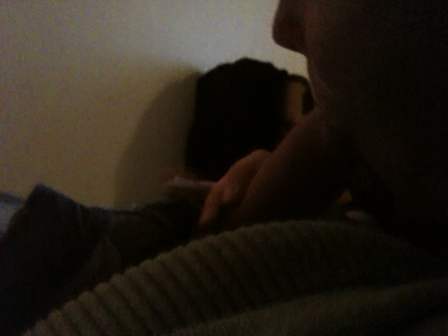 vlcsnap-2010-11-07-12h36m34s27