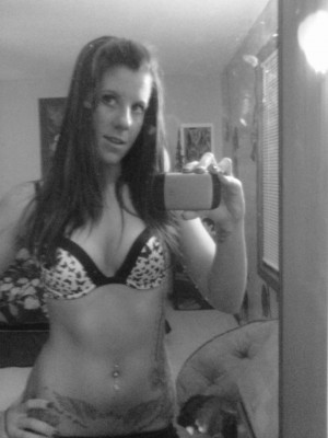 IMG00235-20101025-2350