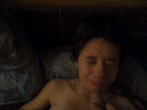 vlcsnap-2010-10-03-18h40m26s158