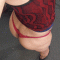 hottess-rear-view-800x600