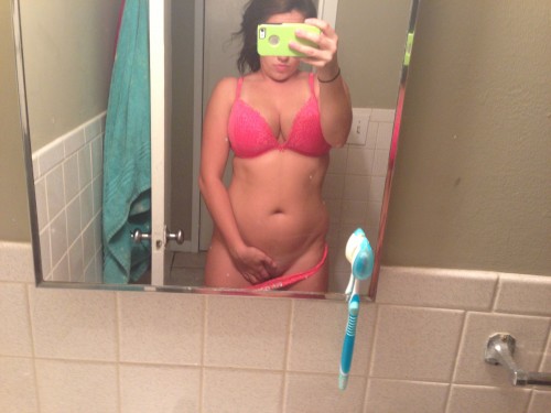 image6667890khyr5tthghjvuk