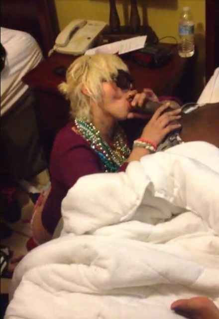 image956tgaewfgxyuymjhvbxed