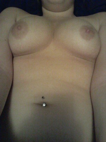 photo54461657868797ghjcxzr