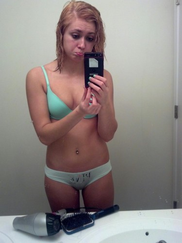 ResizedImage951366598408657