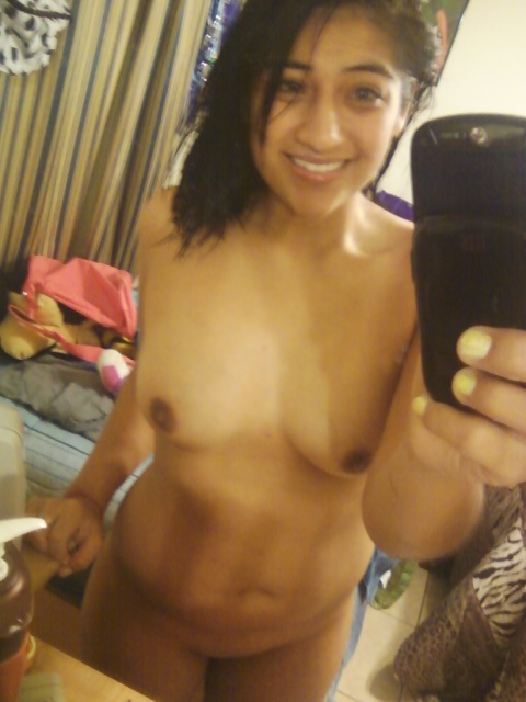 photo956kjugyk5fkltu