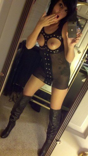 Resampled_2011-11-20_00-00-00_350