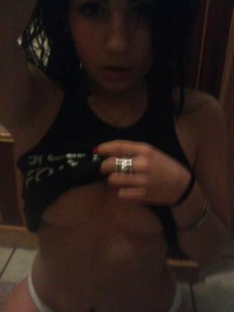 silly boys trucks are for girls