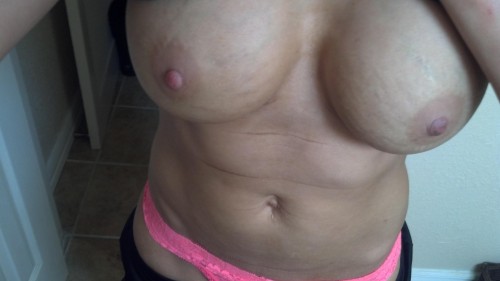 2013-11-209514-10-579551