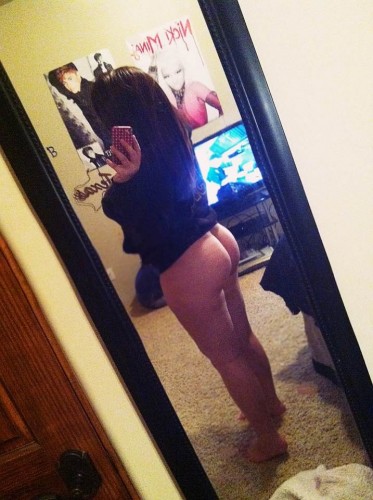 609502c4-2c82-44a6-aebb-9ab50b36103a