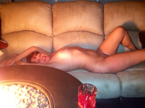 image804sdrmfygvuylhn9