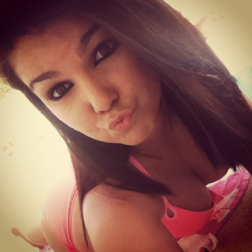 Screenshot_2013-12-26-16-04-22-1