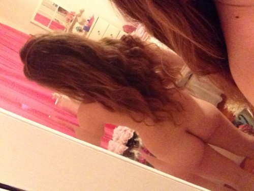 image000sdrthndrtcdnr