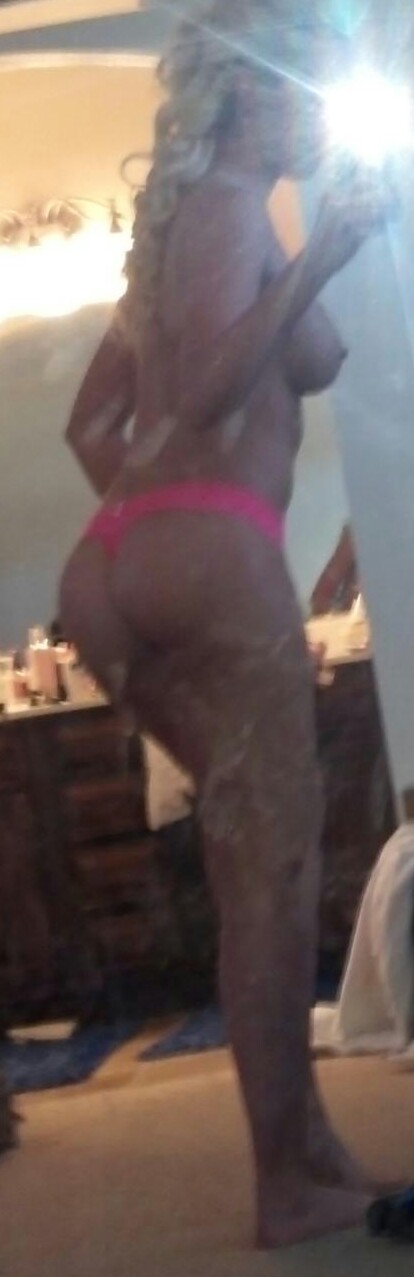 2013-12-319508-40-1195234-1