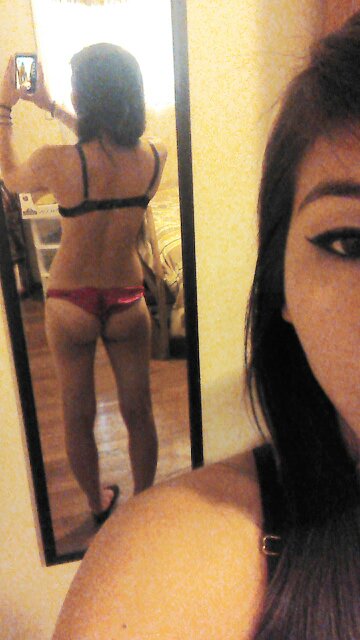 GosmsPhoto1381014455680