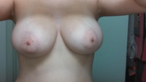 IMG95201308259502420995684