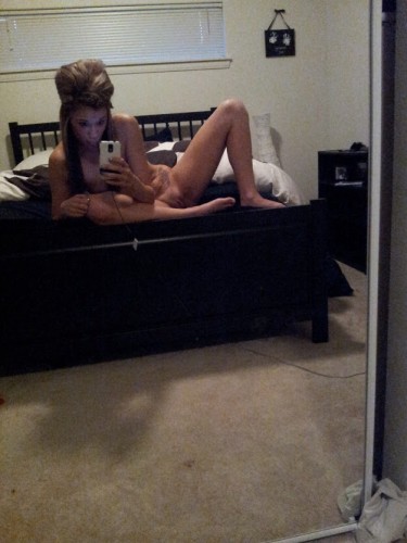 image253dfbs5y7nd5evtdrs