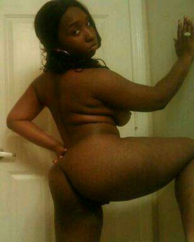 02606270-9866-4eb0-9622-4d1d7ad74030