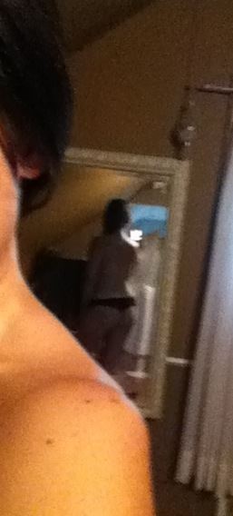 1937946_265211083646503_1870399723_n