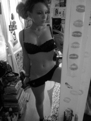 2012-10-09-19.00.36_reduced