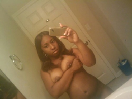 cf83d0fd-2d86-4c6f-864e-535e5d43faf9