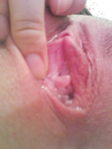 99753b0d-f885-4214-830b-6fef862f6034