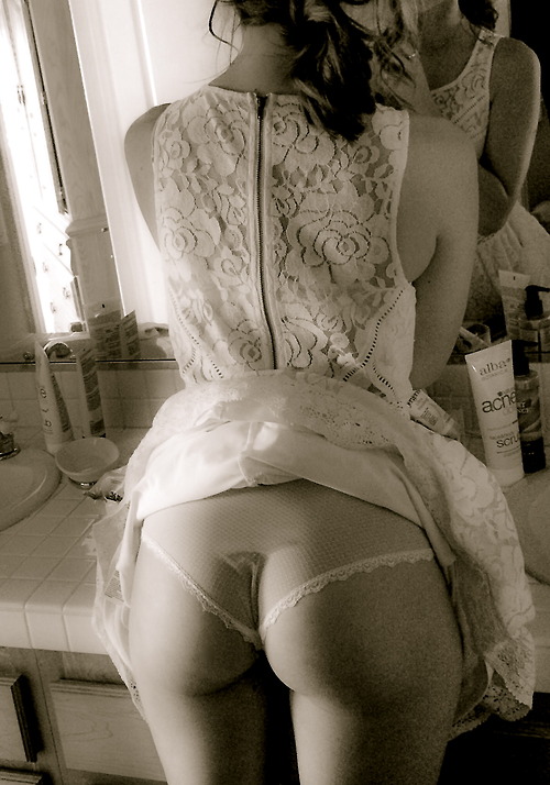 tumblr_n32lwdhLaO1qmxsvko1_500