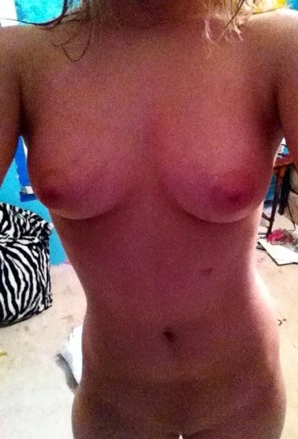 image000jklxcvhuiodhdrg