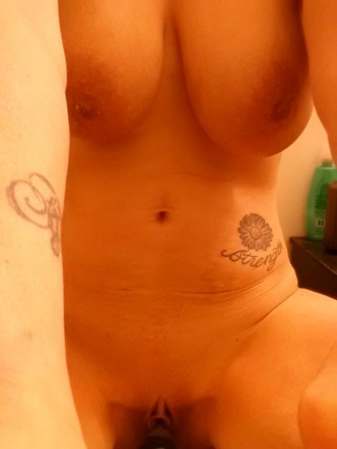 image540jkguysdcfgaoferr