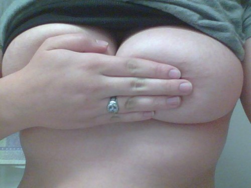 2012-03-049500-10-3095684