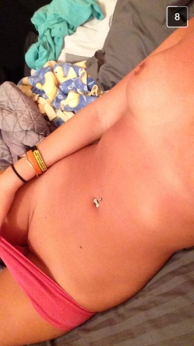 image (4)sdafrvtseyrtdgvf