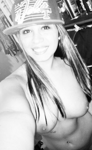 image423fehiowerposd