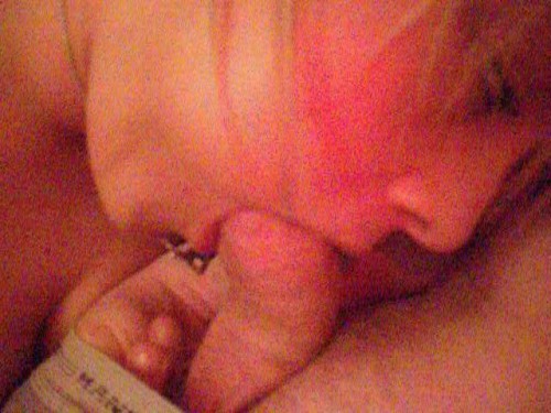 122715-211a2b253a6cb512b24bffd43d91640c