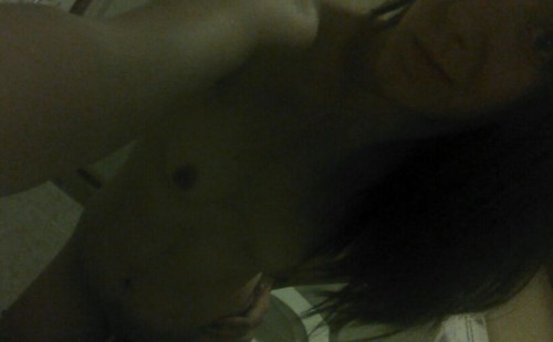 f33fb878-76ae-4e32-8b05-ca2c3f8c350d