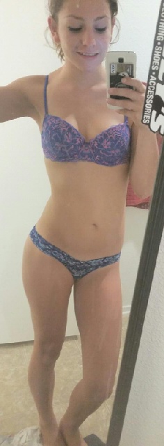 20140919_002148_edit