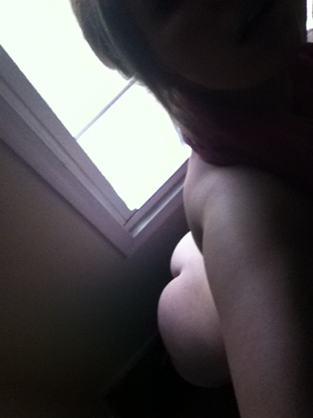 d602f183b757cc6ec548fee877154c1d