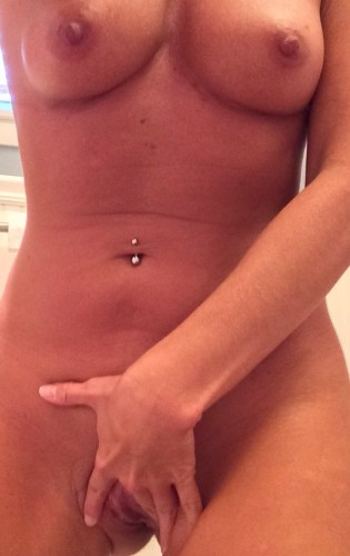 image405hfghxdrtxpmk