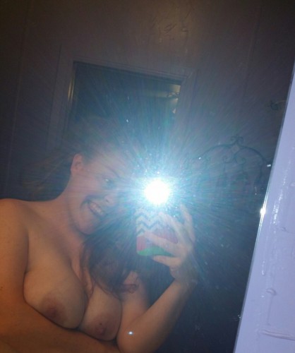 2014-11-15_17.57.1511