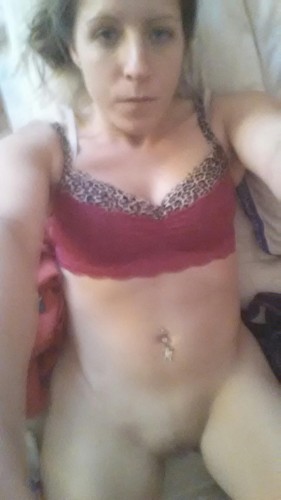 46634837131606748378