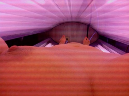 Untitled918dklhferuiopfh