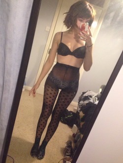 image000fbiusdgafuif