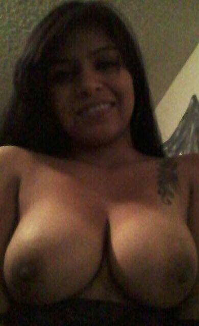 10884837_755570661186390_994348645_n