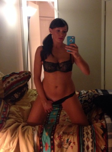 image602uhjdfhaguiera