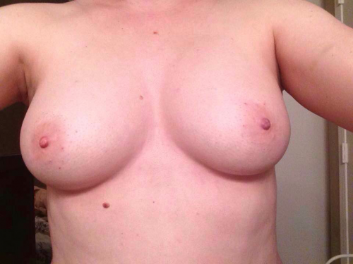 tmp_1882-c41a75df-38ba-471b-bcf3-6cf79b7a8350-440408247