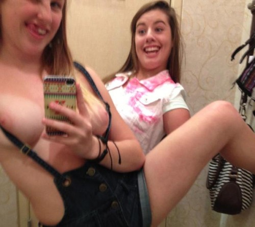 screen-shot-2015-06-20-at-12.34.05-am