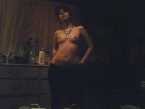 28c_354c4e_ac82d6ce_oj