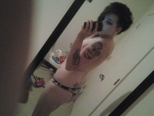 fb_img_1437504400530