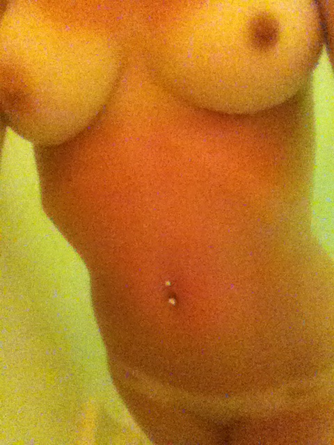 image407dskjfabiyufaewr