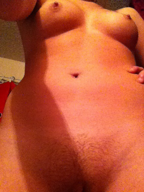 image515dlsofjaidosgf