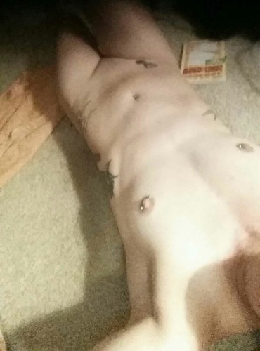 screenshot_2015-09-08-00-37-432