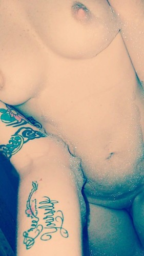 received_948030361913364